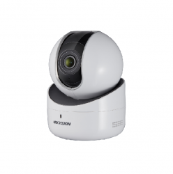 Camera IP Wifi Hikvision DS-2CV2Q01EFD-IW 1MP xoay 4 chiều