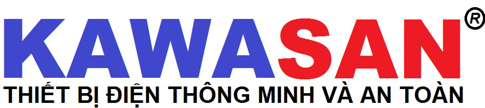 Kawasan logo
