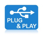 Công nghệ Plug and Play cho Camera quan sát IP là gì ?