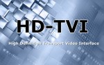 Tìm hiểu về Camera HD-TVI