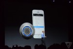 Apple ra mắt HomeKit giúp biến iPhone thành điều khiển từ xa các thiết bị thông minh