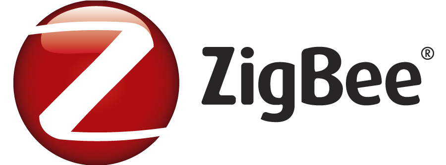 Công nghệ Zigbee và những ứng dụng của nó đối với nhà thông minh