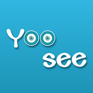 Hướng dẫn tải và cài đặt phần mềm Yoosee để xem camera trên điện thoại