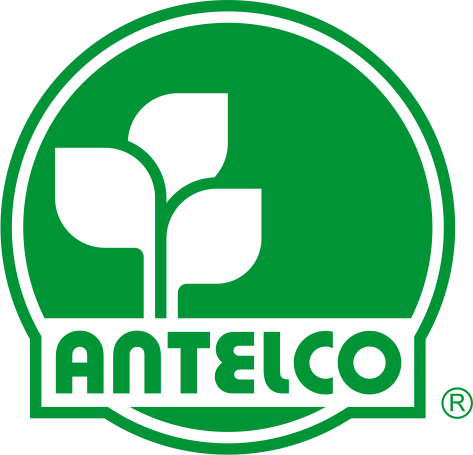 Giới thiệu về thiết bị tưới Antelco
