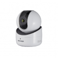 Camera IP Wifi Hikvision DS-2CV2Q02EFD-IW 2MP xoay 4 chiều