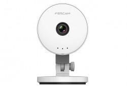 Camera IP Foscam C1-Lite
