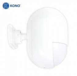 Cảm biến hồng ngoại không dây KONO KN-S81