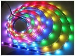 Cuộn LED (5m) 16 Triệu Màu