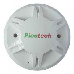 Báo Khói 2 Dây Picotech PC-0311-4